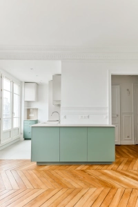 Avenue du G‚n‚ral de Gaulle - PictHouse-14