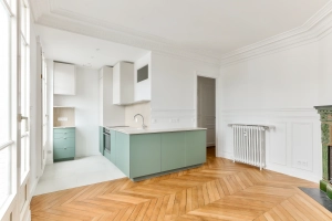 Avenue du G‚n‚ral de Gaulle - PictHouse-18