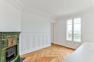 Avenue du G‚n‚ral de Gaulle - PictHouse