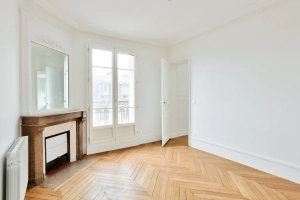 Avenue du G‚n‚ral de Gaulle - PictHouse-33