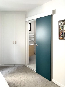 Chambre2