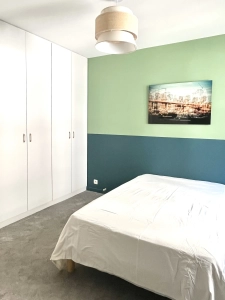 Chambre2 2