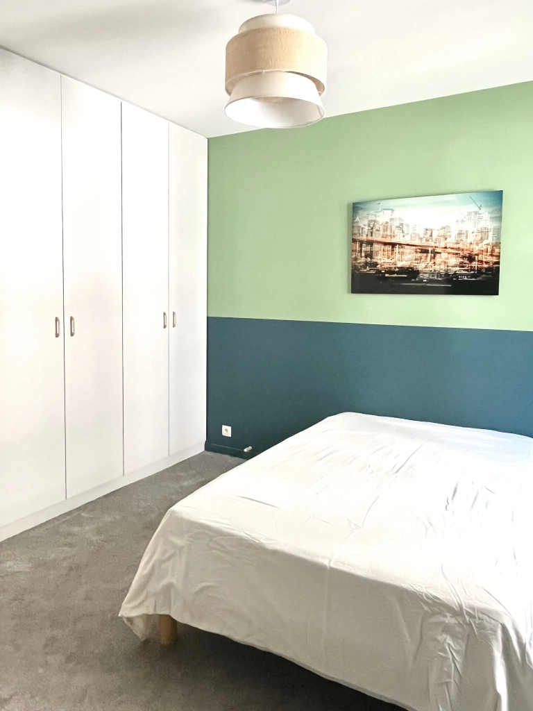 Chambre2 2