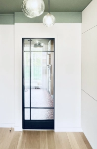 Entrée 2