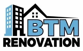 logo btm