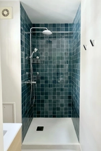 Salle d'eau 2 2