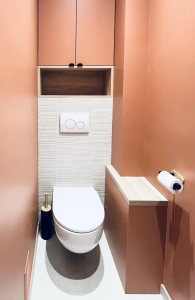wc 1