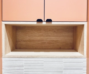 wc 2