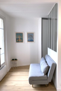Appart 23m²01