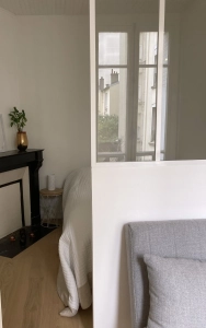 Appart 23m²02