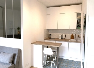 Appart 23m²03