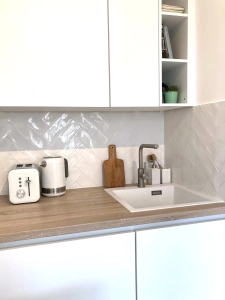 Appart 23m²04