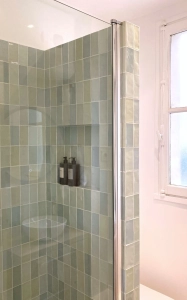Appart 23m²05
