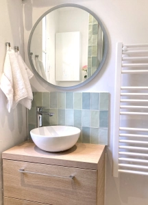 Appart 23m²06