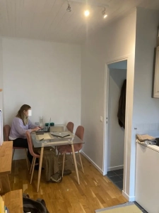 Appart 23m²08