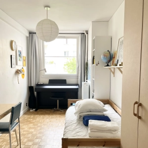 Chambre 1 (2)
