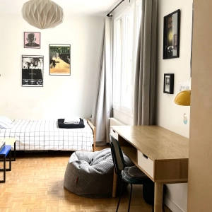 Chambre 2 (2)