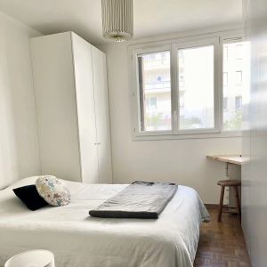 Chambre 3 (2)