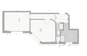 DOE Plan EX