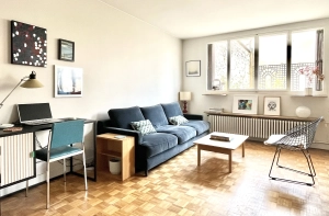 Salon 1