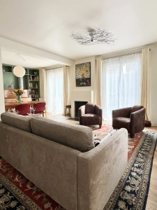 IMG_E5782